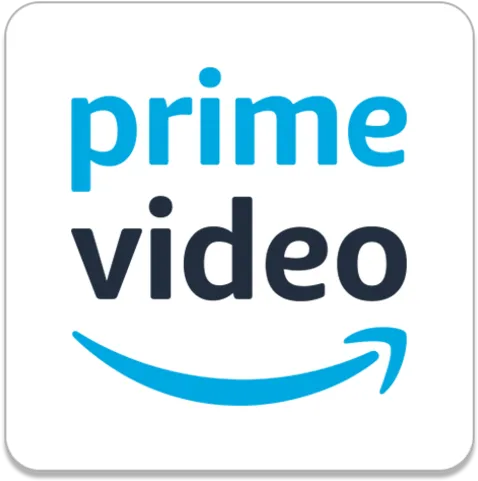 Prime Video