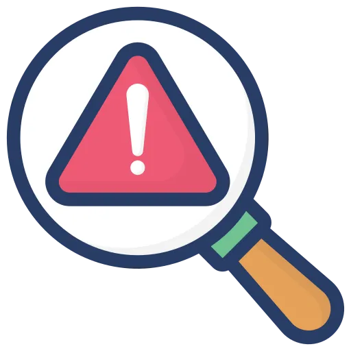 Update Error