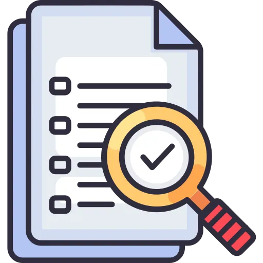 Fixing Verification