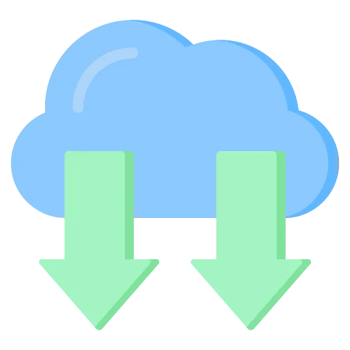 Download the Hicine APK from Our Site