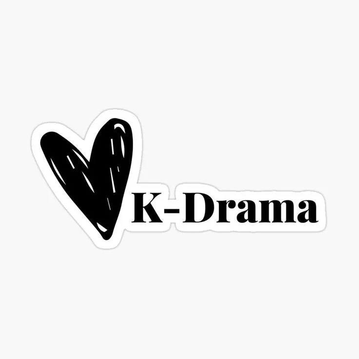 K-Drama Hits