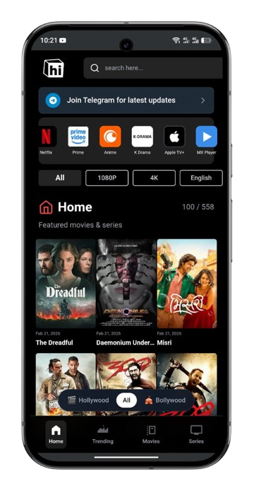 Free Content Without Subscription