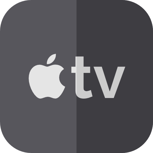 Apple TV+ Exclusives