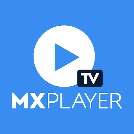 MX Player Favorites