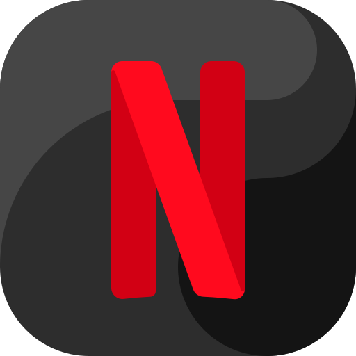 Netflix Originals