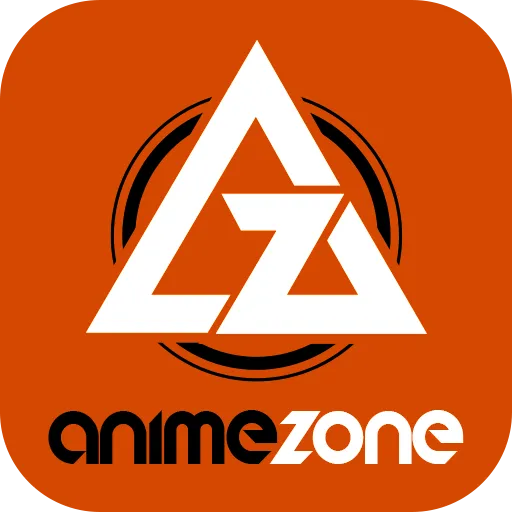 Anime Zone